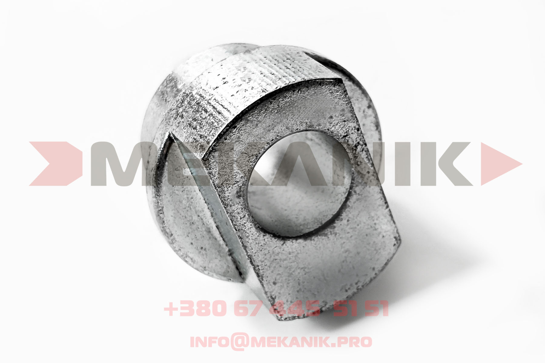MKA 6941462
